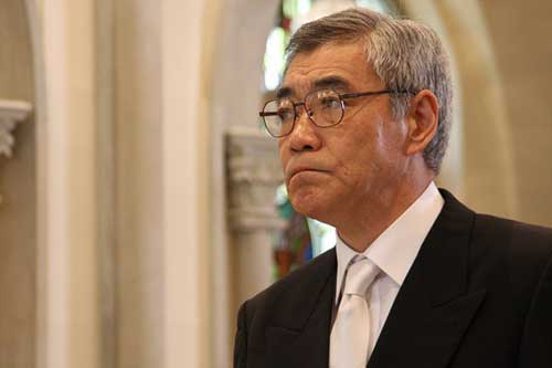 http://www.119127.cn/pics/default/download/bf4f0f25790b2dc5a8096199da5615a3.jpg