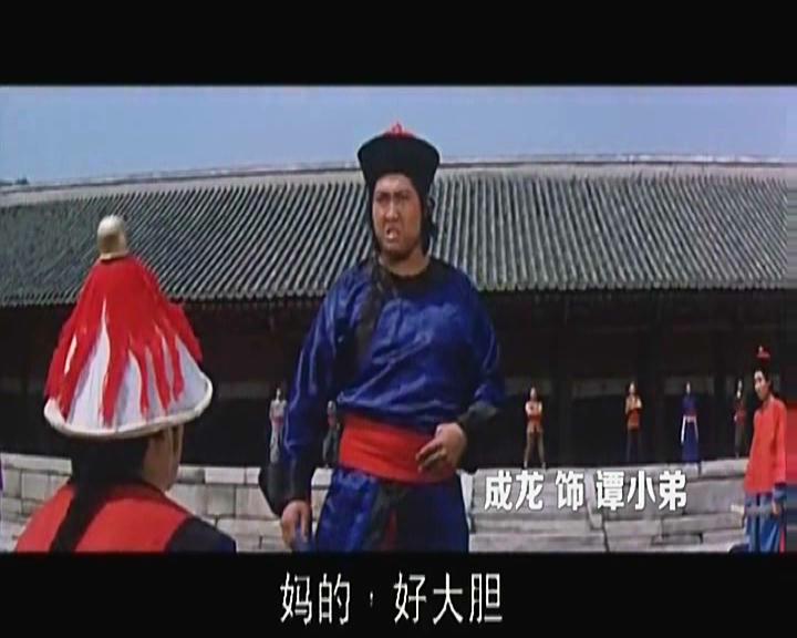 http://www.119127.cn/pics/default/download/bf4f62142c5d9e8691a5f36b78cb6d5d.jpg