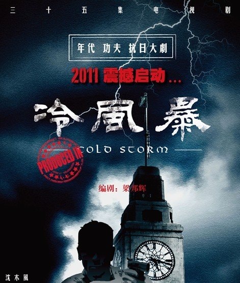 http://www.119127.cn/pics/default/download/bf50ed035cf9715b66869d8de1cbde17.jpg