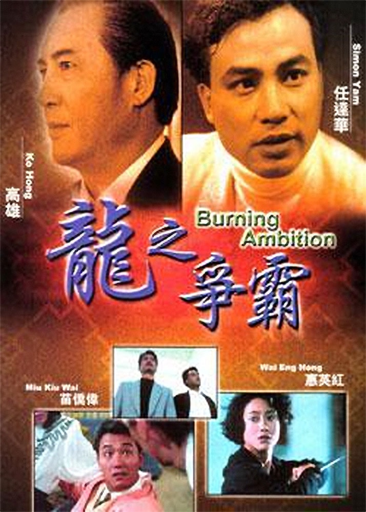 http://www.119127.cn/pics/default/download/bf54f447eac2f8323436e8dba099efe2.jpg