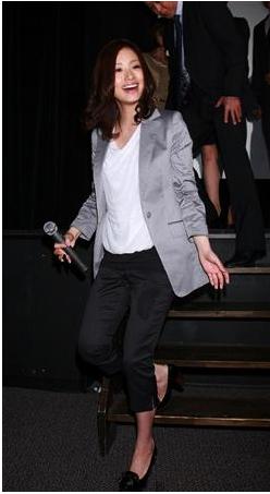 http://www.119127.cn/pics/default/download/bf55125e7643e241cf4951def5c70c34.jpg