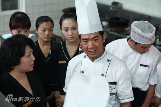 http://www.119127.cn/pics/default/download/bf55a5b44f9c87ee8cb4dbce61b8fe6d.jpg