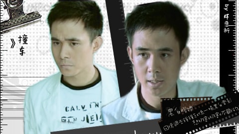 http://www.119127.cn/pics/default/download/bf564c049b4ff00deceb4ed9846b62a6.jpg