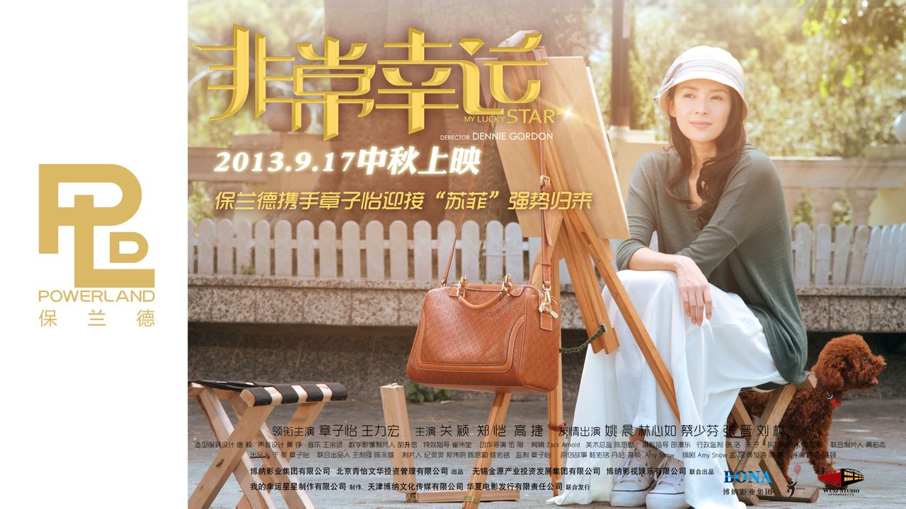 http://www.119127.cn/pics/default/download/bf5810aed7515f99a5f28849d06f39fb.jpg