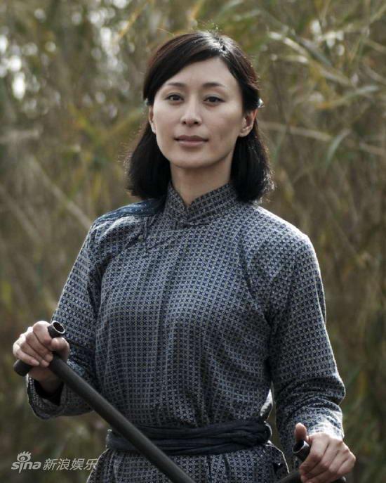 http://www.119127.cn/pics/default/download/bf5a657f9168a2e86ca2e613ffe271be.jpg