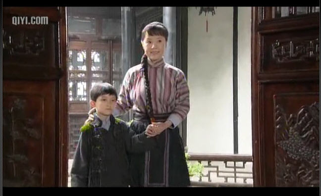http://www.119127.cn/pics/default/download/bf5c1640db7bd5fbb6ed3cabc7cce093.jpg