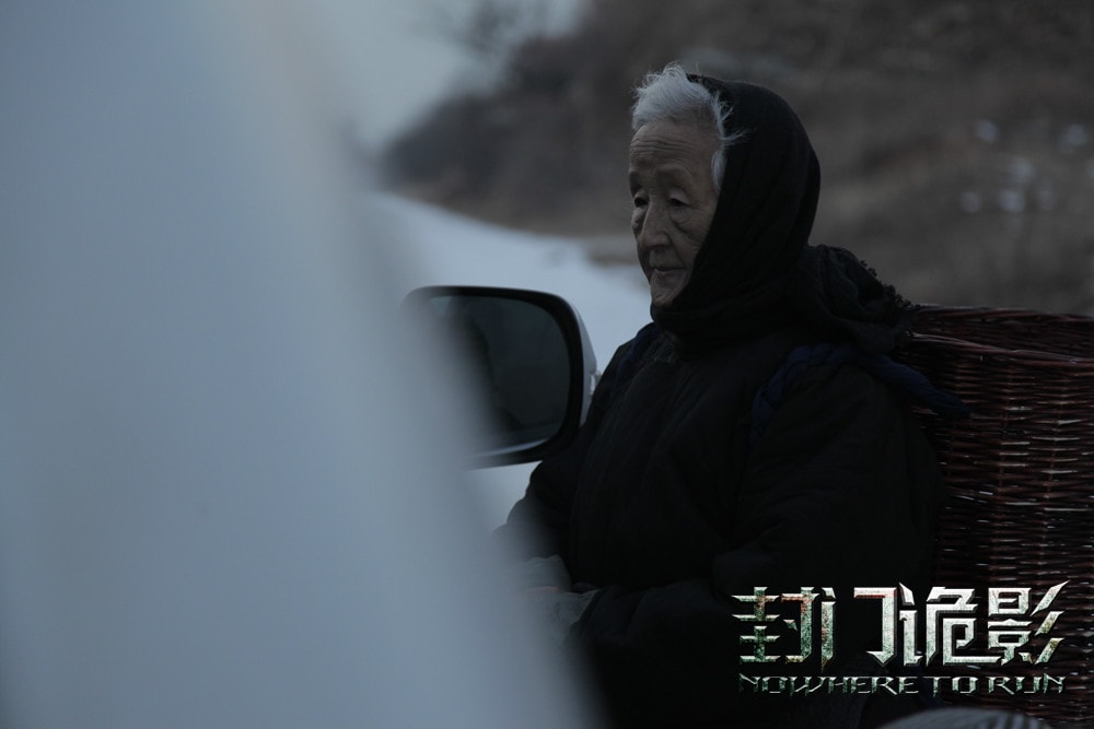 http://www.119127.cn/pics/default/download/bf5d1cc672f657c97233e782c36032aa.jpg