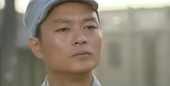 http://www.119127.cn/pics/default/download/bf5e3eeb69a6905dbeac17a1b9be1c10.jpg