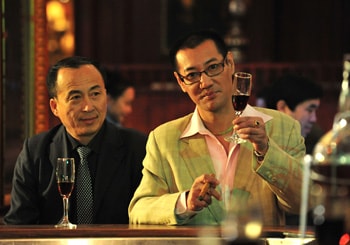 http://www.119127.cn/pics/default/download/bf60d770a992aabaefffd21eca9a21dc.jpg