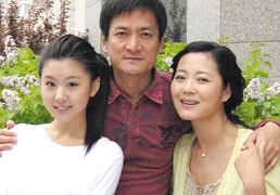 http://www.119127.cn/pics/default/download/bf60e0612ea20ad2760780245e90bd36.jpg
