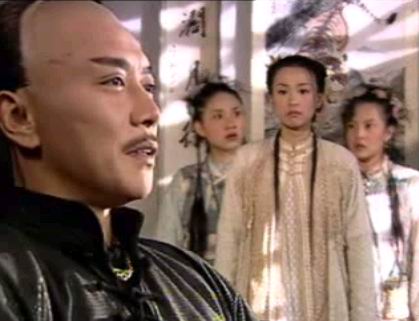 http://www.119127.cn/pics/default/download/bf60f66c04083b91d64d00ea072077bb.jpg