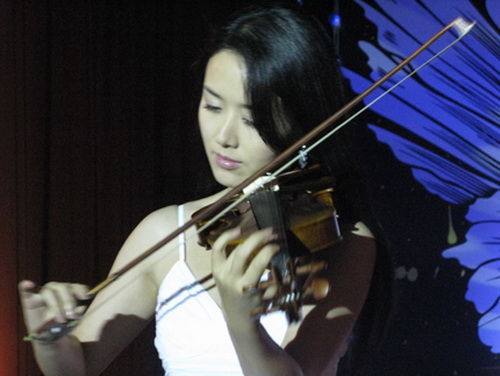 http://www.119127.cn/pics/default/download/bf61f2be67adde74b20dc67d2fdc6872.jpg