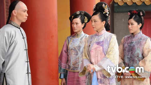 http://www.119127.cn/pics/default/download/bf6522a36a2626d674243fa755d749db.jpg