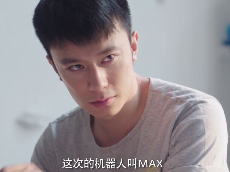 http://www.119127.cn/pics/default/download/bf698e11a1127c9a2b7180d9017c63b5.jpg
