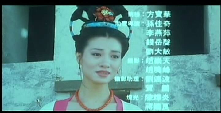 http://www.119127.cn/pics/default/download/bf6aaca1c86de41092e0bb9475f4a537.jpg