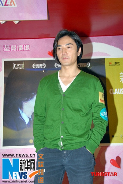 http://www.119127.cn/pics/default/download/bf6fd797cee62637a852ab635e7c3320.jpg