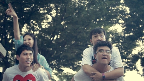 http://www.119127.cn/pics/default/download/bf73aa573b3766786646b5ba86bb8baf.jpg