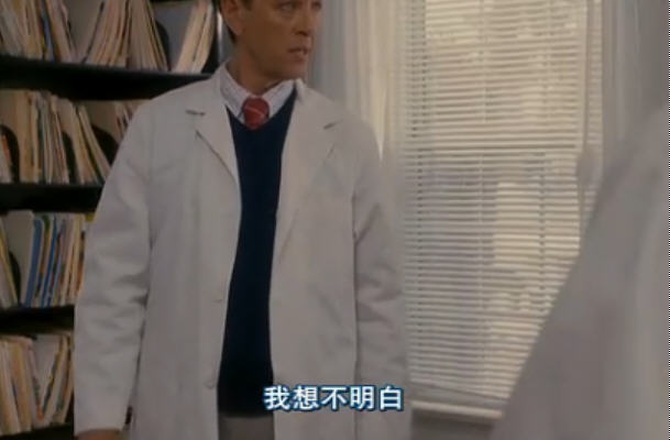http://www.119127.cn/pics/default/download/bf767800151efeb3884568342fce83d7.jpg