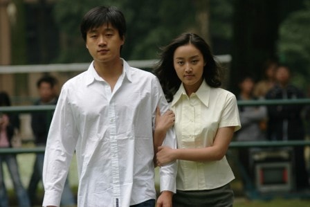 http://www.119127.cn/pics/default/download/bf768251b9ea2bb35180d407412e8a63.jpg