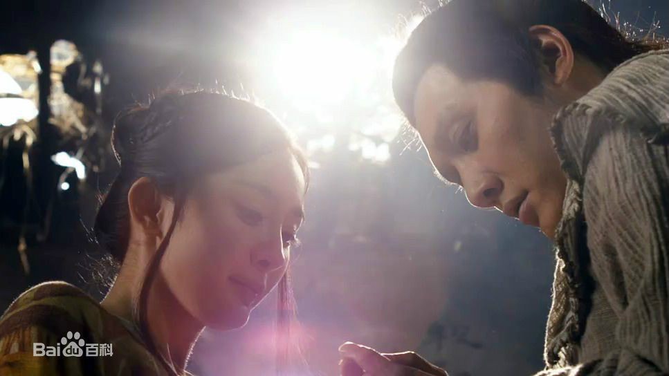 http://www.119127.cn/pics/default/download/bf77df70097a355f3fda20c7e7d530e2.jpg