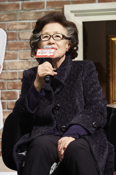 http://www.119127.cn/pics/default/download/bf7bb3d123f30b828cdb9da250a91e9b.jpg