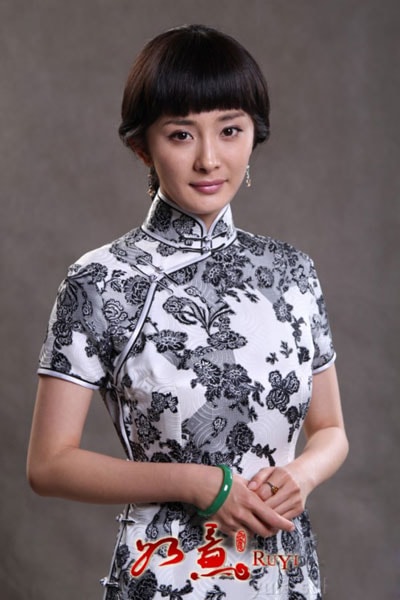 http://www.119127.cn/pics/default/download/bf7e393c0ae813fe9c11b5e8c64a34a2.jpg