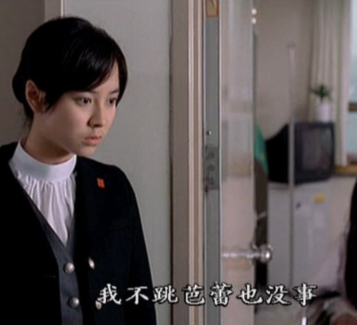 http://www.119127.cn/pics/default/download/bf7e4f342d5d1cdf88a569c9b366cd72.jpg