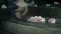 電影【我11】想買東西，家長不給買，只能自己偷錢