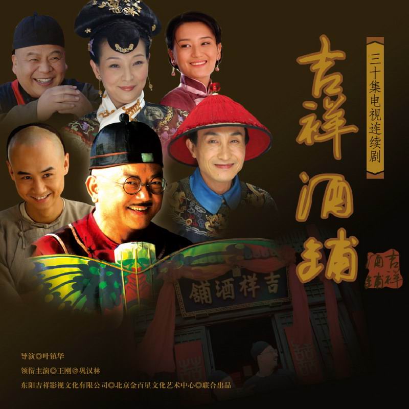 http://www.119127.cn/pics/default/download/bf81b73221d0c9f21fe5bc367fa5120d.jpg