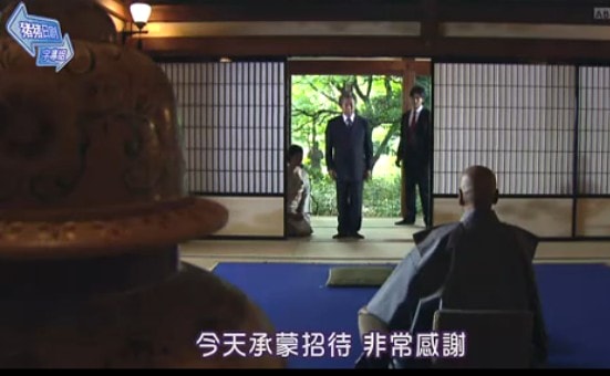 http://www.119127.cn/pics/default/download/bf83ca3afc065871512b860b3ce58342.jpg