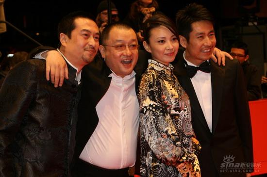 http://www.119127.cn/pics/default/download/bf856faed4b64b6c883813a3aee5ac6a.jpg