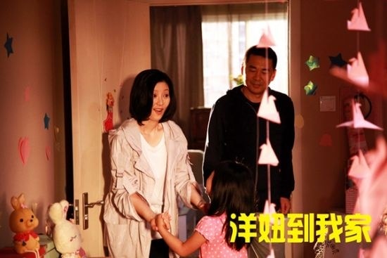 http://www.119127.cn/pics/default/download/bf89813dc435c962c17d3c25c17d1bfb.jpg