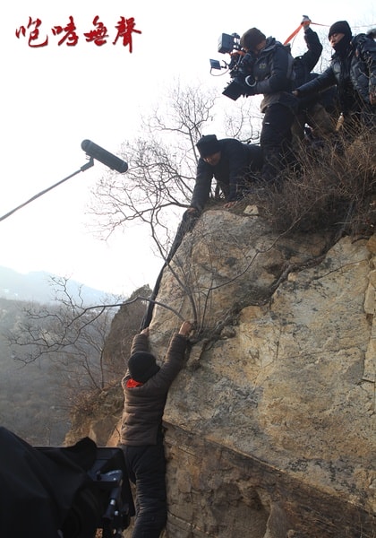 http://www.119127.cn/pics/default/download/bf89db4b7173643d8d7ddcaf0ada8ab5.jpg