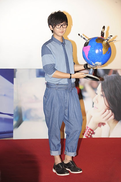 http://www.119127.cn/pics/default/download/bf89f5216cd1b43fd16b85ba57795da4.jpg