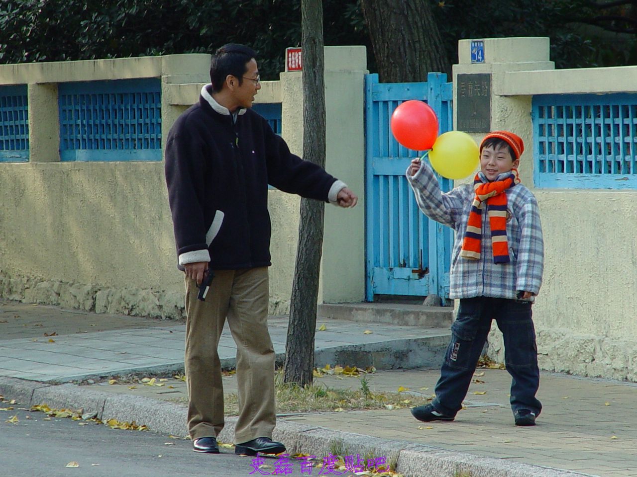 http://www.119127.cn/pics/default/download/bf8a4f3dff0c95469a31e66a9b039372.jpg