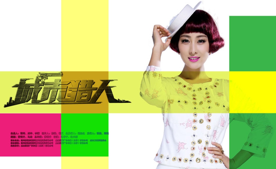 http://www.119127.cn/pics/default/download/bf8b956a02aad6b5d8b5f02b28f620dc.jpg