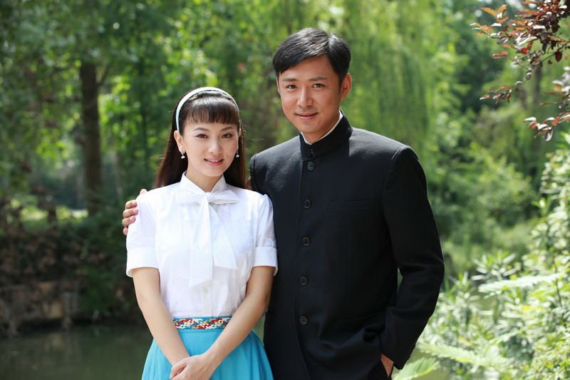 http://www.119127.cn/pics/default/download/bf8c/04d7bb58d8898e8f31e35882c22e.jpg