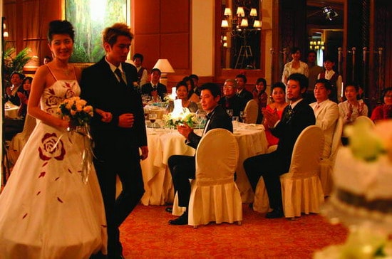 http://www.119127.cn/pics/default/download/bf8cfac7064b5ca4b3aa4b6de65e6900.jpg
