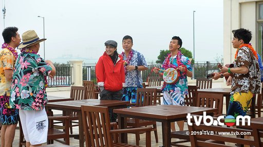 http://www.119127.cn/pics/default/download/bf8def6f35348690080b4214f9688ff7.jpg