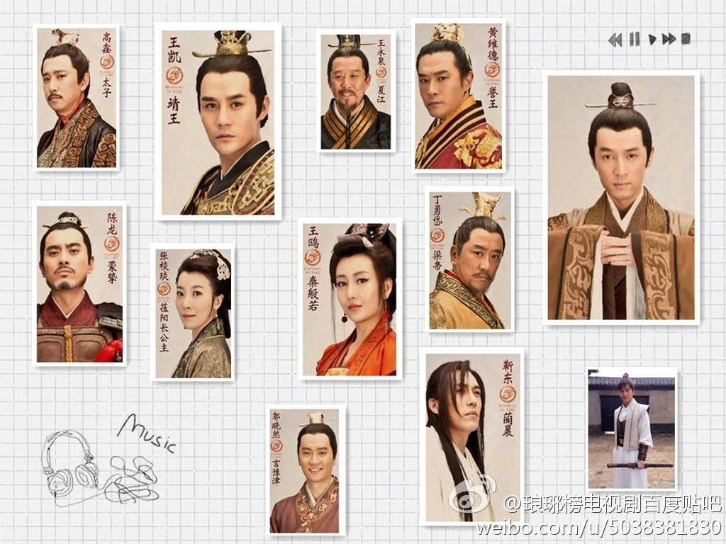 http://www.119127.cn/pics/default/download/bf8e855d90defde35383b0fad7b46add.jpg
