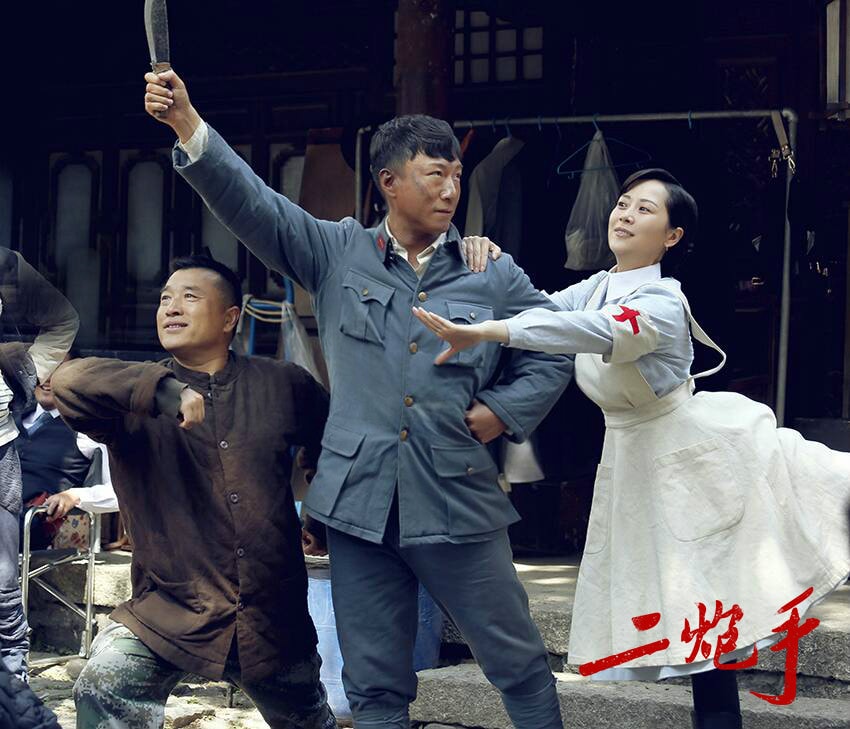 http://www.119127.cn/pics/default/download/bf8fcf9a030b13a9ea7a6282baa48321.jpg
