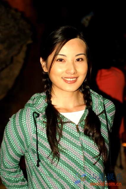 http://www.119127.cn/pics/default/download/bf90a84a4cd9400302bd88cd288fa9e2.jpg