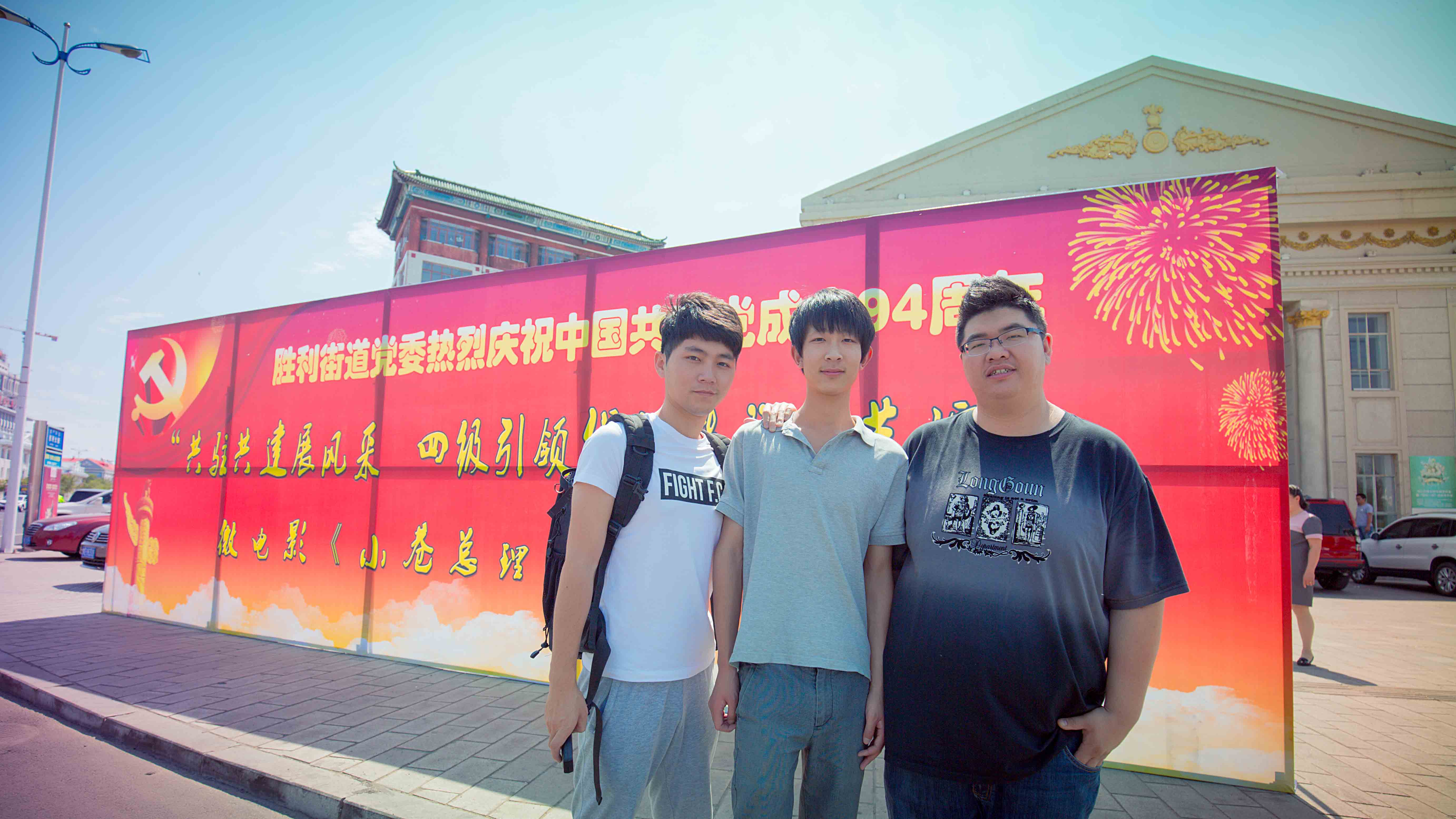 http://www.119127.cn/pics/default/download/bf90b7096afbbdc19a203026bbc9e171.jpg