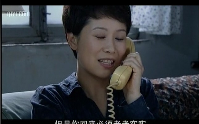 http://www.119127.cn/pics/default/download/bf91d564b16241498b3d99eb4da54bee.jpg