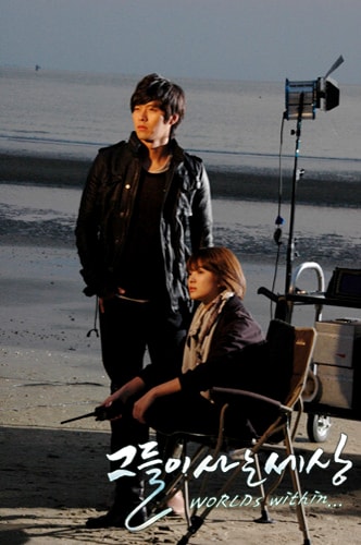 http://www.119127.cn/pics/default/download/bf93a714c26f544abd2a51f0d8c6e089.jpg