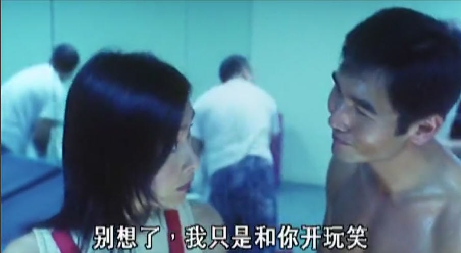 http://www.119127.cn/pics/default/download/bf941ee3b953ccfcc6d17b5aea4eb9c4.jpg
