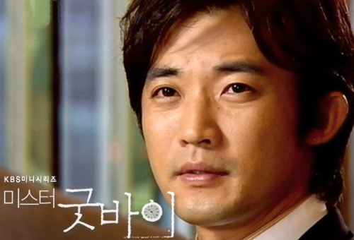 http://www.119127.cn/pics/default/download/bf973f28a36492b79de3ac709b3da841.jpg