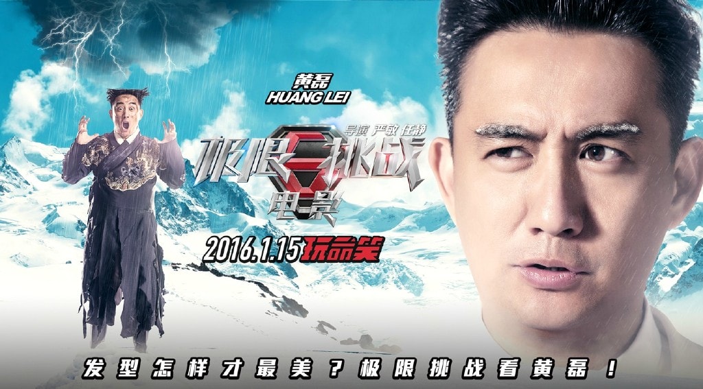 http://www.119127.cn/pics/default/download/bf99ffead90ec2349bbd88d561dc0695.jpg