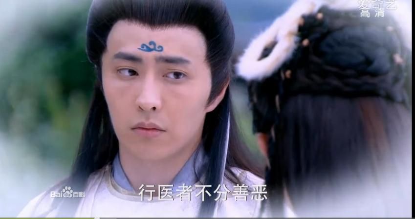 http://www.119127.cn/pics/default/download/bf9a71a7636e6ef6c57b31225143b3ca.jpg