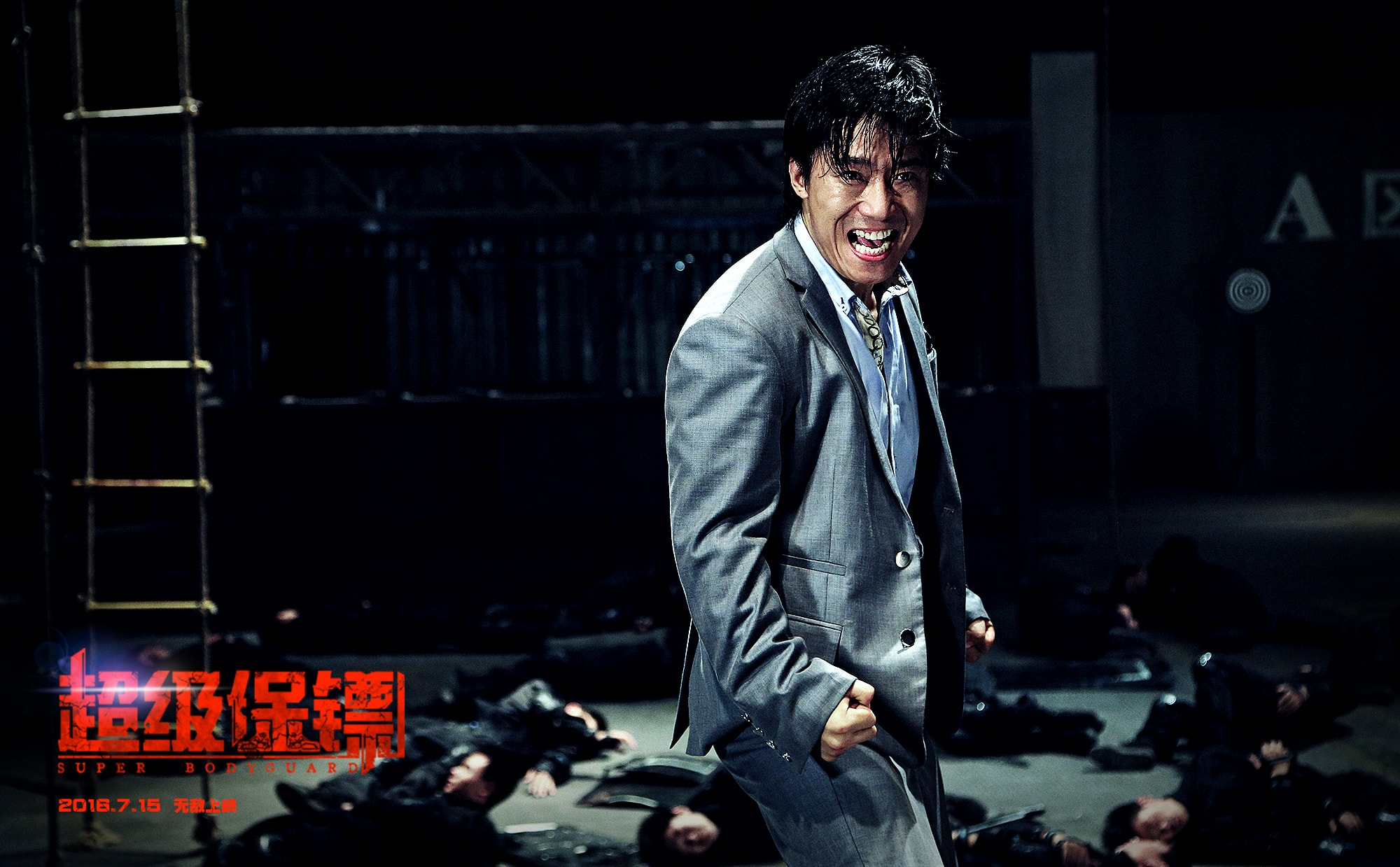 http://www.119127.cn/pics/default/download/bf9c70acd440bd54ae2cfa20b14f57d6.jpg